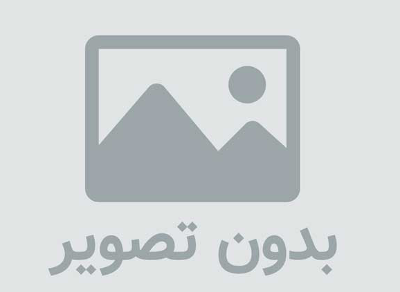 حمله مربی فولاد خوزستان به جلالی!